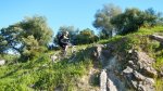 DSCN8961.jpg