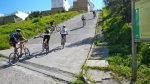 DSCN8994.jpg