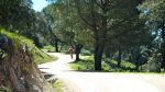 DSCN9035.jpg
