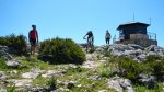 DSCN9047.jpg