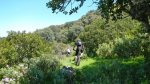 DSCN9089.jpg