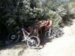 IMG-20130413-WA0003_1024x768.jpg
