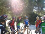 2013-04-14 10.10.43.jpg