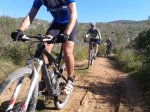 2013-04-14 10.35.33.jpg