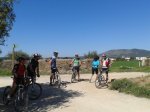 2013-04-14 11.45.26.jpg