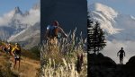 ultratrail-mtblanc.jpg