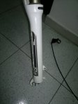 2013-04-14-1491.jpg
