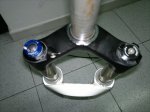 2013-04-14-1493.jpg
