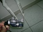 2013-04-14-1495.jpg