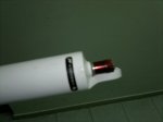 2013-04-14-1497.jpg