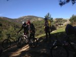 Copia  de IMG_1378.JPG