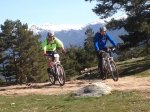 Copia  de IMG_1382.JPG