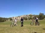 Copia  de IMG_1388.JPG