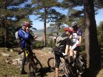 Copia  de IMG_1395.JPG