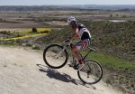 IMG_4043CiempozuelosCiempozuelos 3.jpg