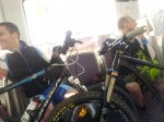 2013-04-13 08.46.32.jpg