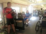 IMG-20130413-WA0010.jpg