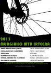 MTBKARTELA2013_01 txikia.jpg