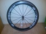 Delantera_mavic.jpg