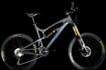 santa-cruz-nomad-carbon-blue-bike.jpg
