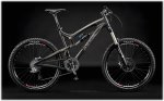 santa-cruz-nomad-carbon-2010-2.jpg