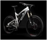 santa-cruz-nomad-carbon-20101.jpg