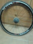 IMG-20130406-WA0004.jpg