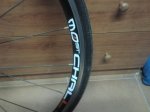 IMG-20130406-WA0005.jpg