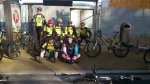 2013-04-14 09.39.30.jpg