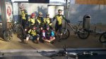 2013-04-14 09.39.34.jpg
