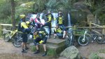 2013-04-14 10.01.57.jpg