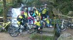 2013-04-14 10.02.33.jpg