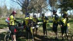2013-04-14 10.49.38.jpg