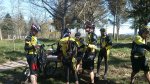 2013-04-14 10.49.40.jpg