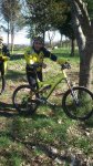 2013-04-14 10.49.51.jpg