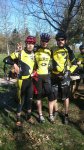 2013-04-14 10.49.56.jpg