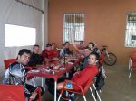 IMG-20130414-WA0004.jpg