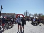 IMG-20130414-WA0001.jpg