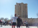 IMG-20130414-WA0002.jpg