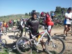 IMG-20130414-WA0004.jpg