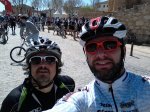 IMG-20130414-WA0005.jpg