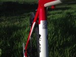 foto 8.jpg