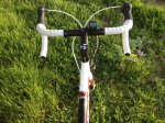 foto 9.jpg