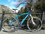 IMG-20130309-WA0020.jpg