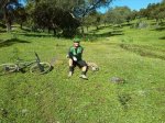 IMG_20130413_104312.jpg