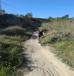 20130413_095601.JPG