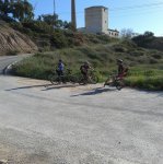 20130413_095637.JPG
