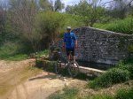 foto0116.jpg