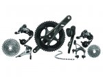 sram_force_22_2013.jpg