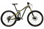 norco-range-killer-b-3-2013-650b-mountain-bike.jpg